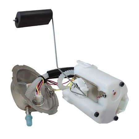 Motorcraft 05-07 Ford Focus 2.0L & 2.3L Fuel Pump, Pfs345 PFS345